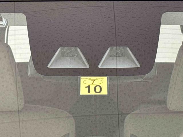 キャストスタイルＧ　ＶＳ　ＳＡIII（広島県）の中古車