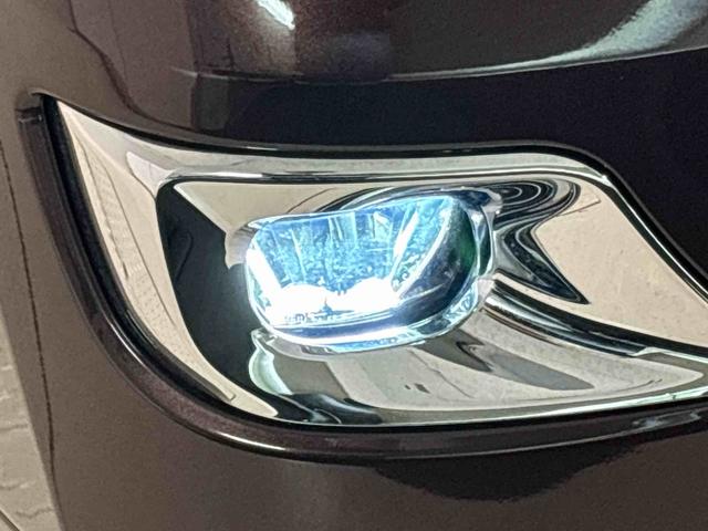 キャストスタイルＧ　ＶＳ　ＳＡIII（広島県）の中古車