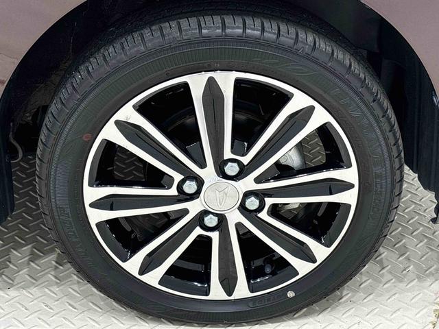 キャストスタイルＧ　ＶＳ　ＳＡIII（広島県）の中古車