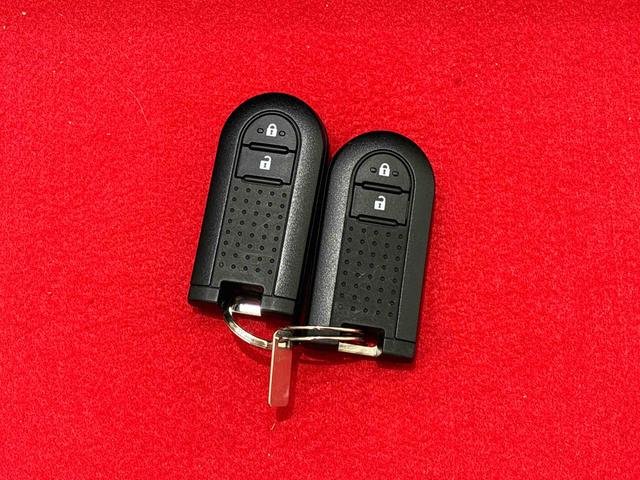 キャストスタイルＧ　ＶＳ　ＳＡIII（広島県）の中古車