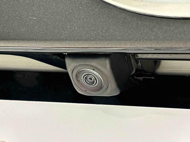 ムーヴXリミテッドII SAIII バックモニター対応 ETC運転席シートヒーター アルミホイール オートライト プッシュボタンスタート セキュリティアラーム キーフリーシステム オート電動格納式ドアミラー シートリフター(広島県)の中古車