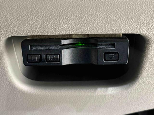 ムーヴXリミテッドII SAIII バックモニター対応 ETC運転席シートヒーター アルミホイール オートライト プッシュボタンスタート セキュリティアラーム キーフリーシステム オート電動格納式ドアミラー シートリフター(広島県)の中古車