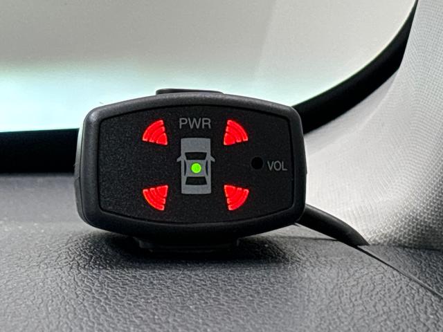 ムーヴXリミテッドII SAIII バックモニター対応 ETC運転席シートヒーター アルミホイール オートライト プッシュボタンスタート セキュリティアラーム キーフリーシステム オート電動格納式ドアミラー シートリフター(広島県)の中古車