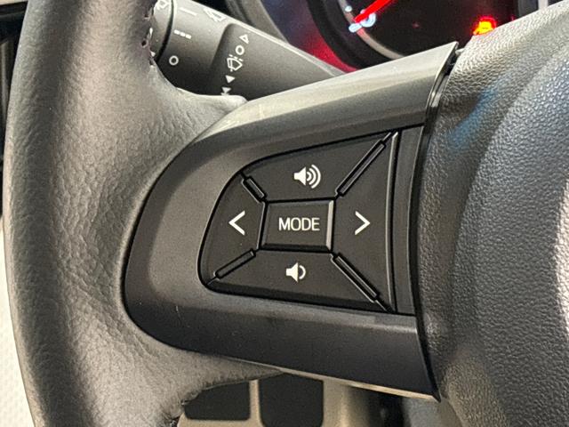 ムーヴXリミテッドII SAIII バックモニター対応 ETC運転席シートヒーター アルミホイール オートライト プッシュボタンスタート セキュリティアラーム キーフリーシステム オート電動格納式ドアミラー シートリフター(広島県)の中古車