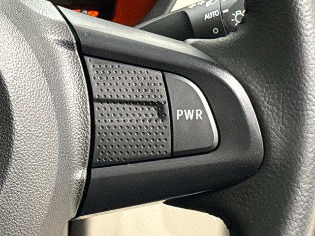 ムーヴXリミテッドII SAIII バックモニター対応 ETC運転席シートヒーター アルミホイール オートライト プッシュボタンスタート セキュリティアラーム キーフリーシステム オート電動格納式ドアミラー シートリフター(広島県)の中古車