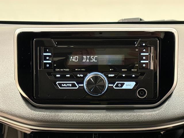 ムーヴXリミテッドII SAIII バックモニター対応 ETC運転席シートヒーター アルミホイール オートライト プッシュボタンスタート セキュリティアラーム キーフリーシステム オート電動格納式ドアミラー シートリフター(広島県)の中古車