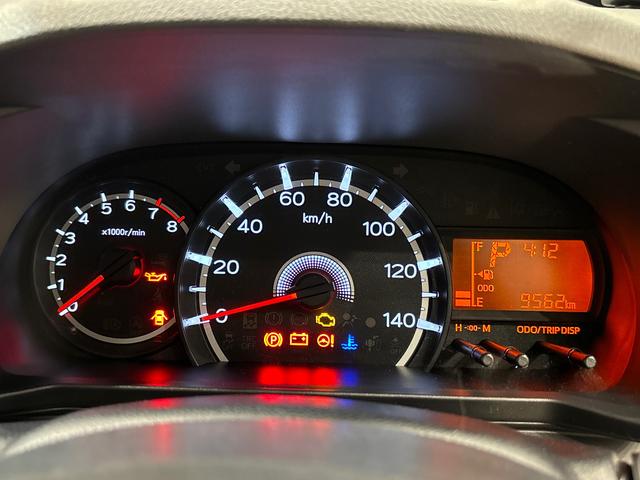 ムーヴXリミテッドII SAIII バックモニター対応 ETC運転席シートヒーター アルミホイール オートライト プッシュボタンスタート セキュリティアラーム キーフリーシステム オート電動格納式ドアミラー シートリフター(広島県)の中古車