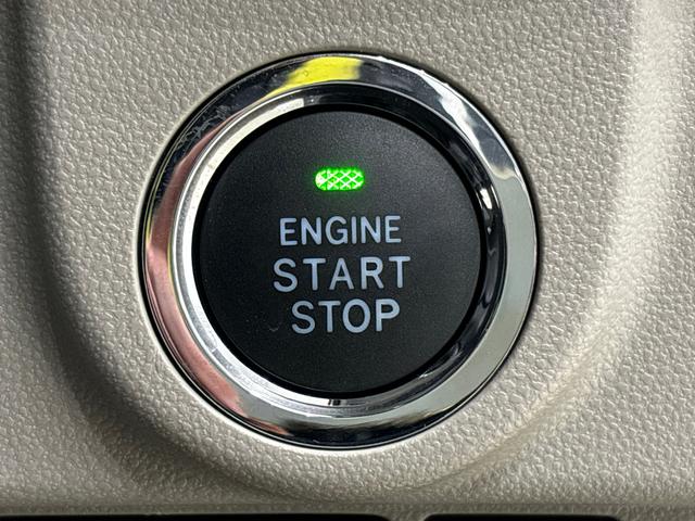 ムーヴXリミテッドII SAIII バックモニター対応 ETC運転席シートヒーター アルミホイール オートライト プッシュボタンスタート セキュリティアラーム キーフリーシステム オート電動格納式ドアミラー シートリフター(広島県)の中古車