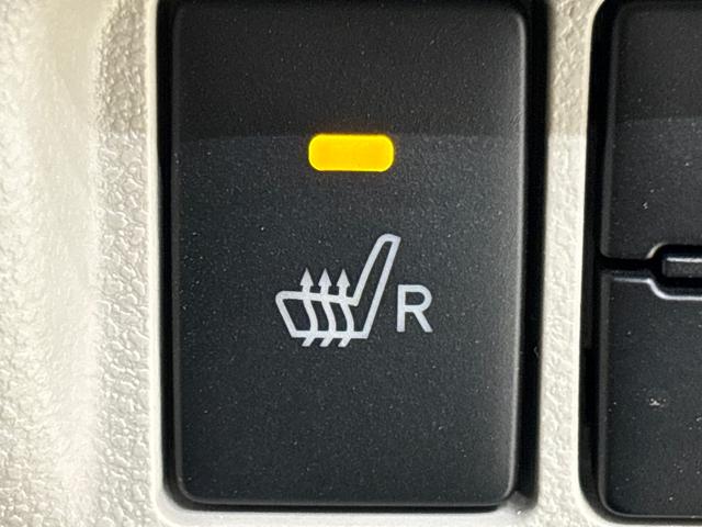 ムーヴXリミテッドII SAIII バックモニター対応 ETC運転席シートヒーター アルミホイール オートライト プッシュボタンスタート セキュリティアラーム キーフリーシステム オート電動格納式ドアミラー シートリフター(広島県)の中古車