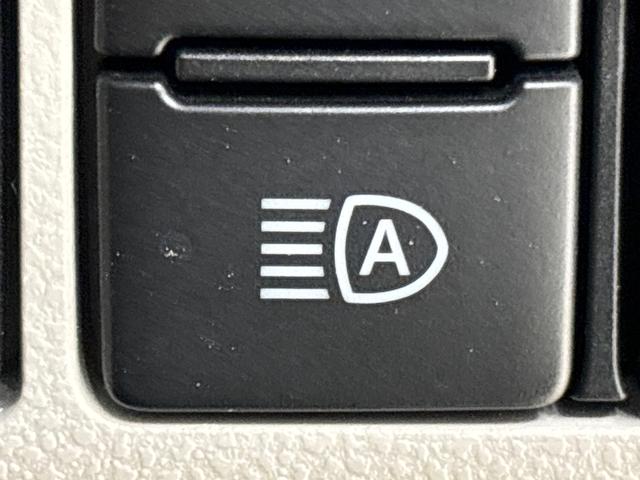 ムーヴXリミテッドII SAIII バックモニター対応 ETC運転席シートヒーター アルミホイール オートライト プッシュボタンスタート セキュリティアラーム キーフリーシステム オート電動格納式ドアミラー シートリフター(広島県)の中古車