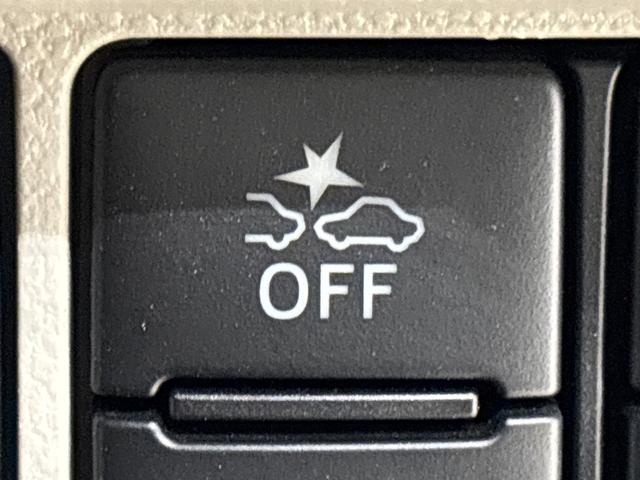 ムーヴXリミテッドII SAIII バックモニター対応 ETC運転席シートヒーター アルミホイール オートライト プッシュボタンスタート セキュリティアラーム キーフリーシステム オート電動格納式ドアミラー シートリフター(広島県)の中古車