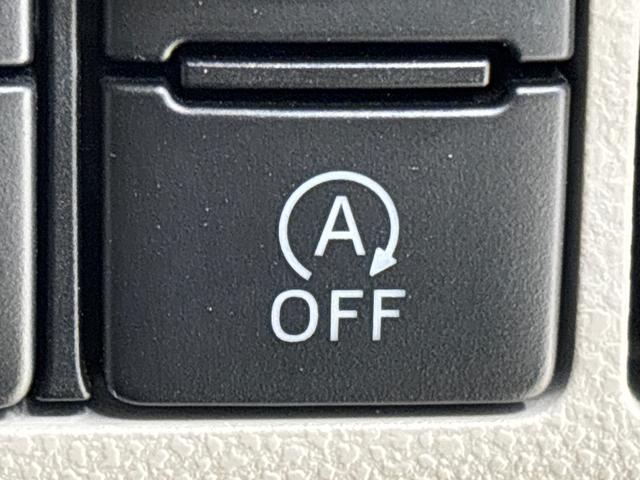 ムーヴXリミテッドII SAIII バックモニター対応 ETC運転席シートヒーター アルミホイール オートライト プッシュボタンスタート セキュリティアラーム キーフリーシステム オート電動格納式ドアミラー シートリフター(広島県)の中古車