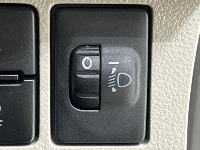 ムーヴXリミテッドII SAIII バックモニター対応 ETC運転席シートヒーター アルミホイール オートライト プッシュボタンスタート セキュリティアラーム キーフリーシステム オート電動格納式ドアミラー シートリフター(広島県)の中古車