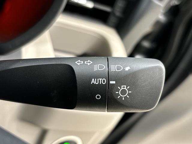 ムーヴXリミテッドII SAIII バックモニター対応 ETC運転席シートヒーター アルミホイール オートライト プッシュボタンスタート セキュリティアラーム キーフリーシステム オート電動格納式ドアミラー シートリフター(広島県)の中古車