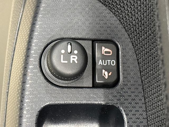 ムーヴXリミテッドII SAIII バックモニター対応 ETC運転席シートヒーター アルミホイール オートライト プッシュボタンスタート セキュリティアラーム キーフリーシステム オート電動格納式ドアミラー シートリフター(広島県)の中古車