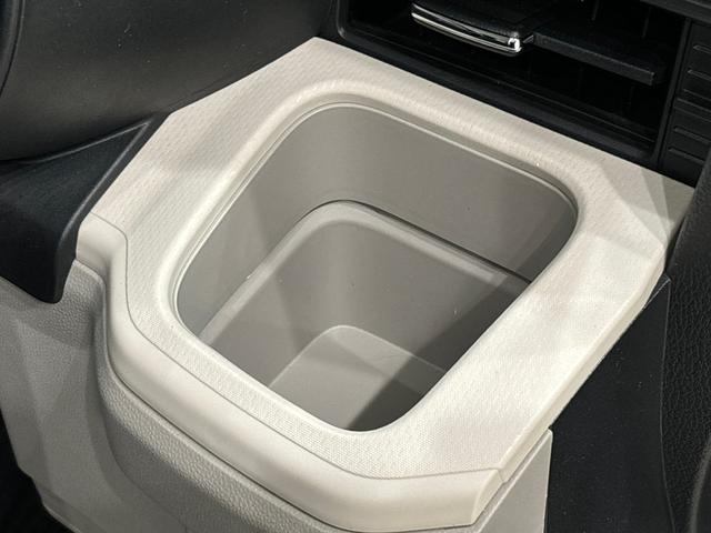 ムーヴXリミテッドII SAIII バックモニター対応 ETC運転席シートヒーター アルミホイール オートライト プッシュボタンスタート セキュリティアラーム キーフリーシステム オート電動格納式ドアミラー シートリフター(広島県)の中古車