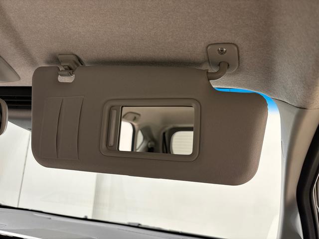 ムーヴXリミテッドII SAIII バックモニター対応 ETC運転席シートヒーター アルミホイール オートライト プッシュボタンスタート セキュリティアラーム キーフリーシステム オート電動格納式ドアミラー シートリフター(広島県)の中古車