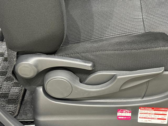 ムーヴXリミテッドII SAIII バックモニター対応 ETC運転席シートヒーター アルミホイール オートライト プッシュボタンスタート セキュリティアラーム キーフリーシステム オート電動格納式ドアミラー シートリフター(広島県)の中古車