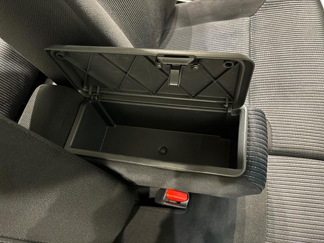 ムーヴXリミテッドII SAIII バックモニター対応 ETC運転席シートヒーター アルミホイール オートライト プッシュボタンスタート セキュリティアラーム キーフリーシステム オート電動格納式ドアミラー シートリフター(広島県)の中古車