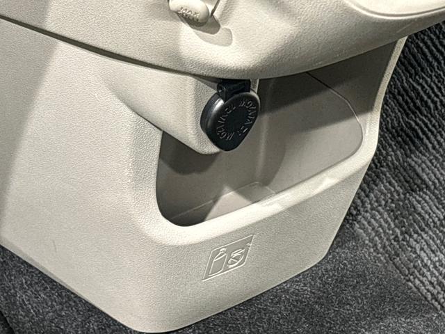 ムーヴXリミテッドII SAIII バックモニター対応 ETC運転席シートヒーター アルミホイール オートライト プッシュボタンスタート セキュリティアラーム キーフリーシステム オート電動格納式ドアミラー シートリフター(広島県)の中古車