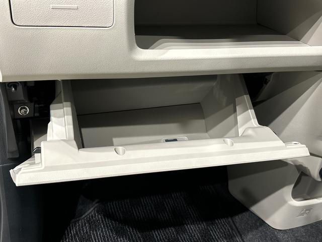 ムーヴXリミテッドII SAIII バックモニター対応 ETC運転席シートヒーター アルミホイール オートライト プッシュボタンスタート セキュリティアラーム キーフリーシステム オート電動格納式ドアミラー シートリフター(広島県)の中古車