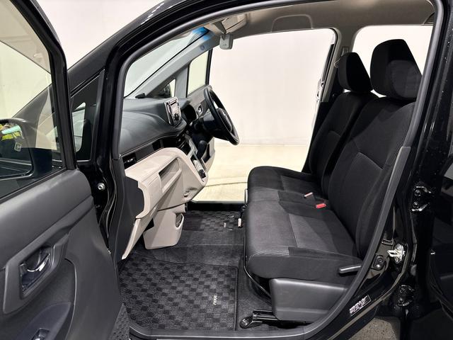 ムーヴXリミテッドII SAIII バックモニター対応 ETC運転席シートヒーター アルミホイール オートライト プッシュボタンスタート セキュリティアラーム キーフリーシステム オート電動格納式ドアミラー シートリフター(広島県)の中古車