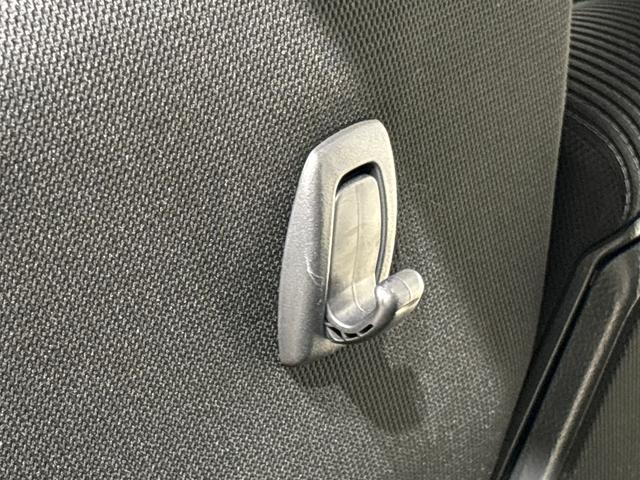 ムーヴXリミテッドII SAIII バックモニター対応 ETC運転席シートヒーター アルミホイール オートライト プッシュボタンスタート セキュリティアラーム キーフリーシステム オート電動格納式ドアミラー シートリフター(広島県)の中古車