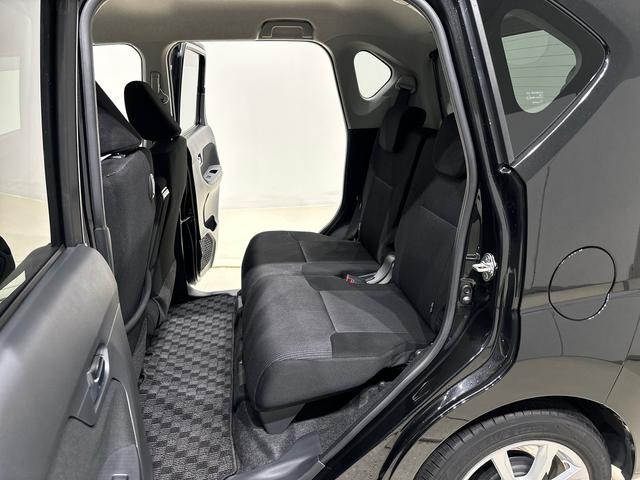 ムーヴXリミテッドII SAIII バックモニター対応 ETC運転席シートヒーター アルミホイール オートライト プッシュボタンスタート セキュリティアラーム キーフリーシステム オート電動格納式ドアミラー シートリフター(広島県)の中古車