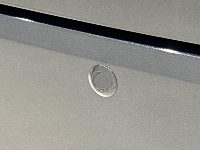 ムーヴXリミテッドII SAIII バックモニター対応 ETC運転席シートヒーター アルミホイール オートライト プッシュボタンスタート セキュリティアラーム キーフリーシステム オート電動格納式ドアミラー シートリフター(広島県)の中古車