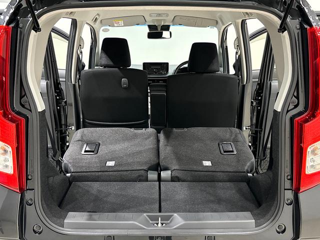 ムーヴXリミテッドII SAIII バックモニター対応 ETC運転席シートヒーター アルミホイール オートライト プッシュボタンスタート セキュリティアラーム キーフリーシステム オート電動格納式ドアミラー シートリフター(広島県)の中古車