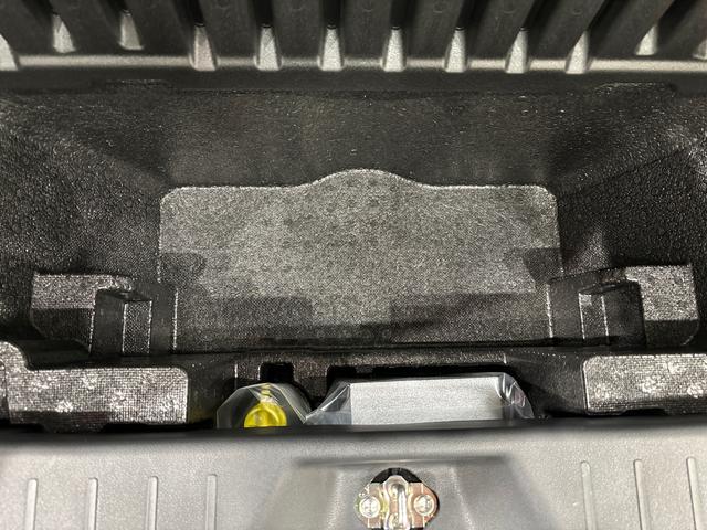 ムーヴXリミテッドII SAIII バックモニター対応 ETC運転席シートヒーター アルミホイール オートライト プッシュボタンスタート セキュリティアラーム キーフリーシステム オート電動格納式ドアミラー シートリフター(広島県)の中古車