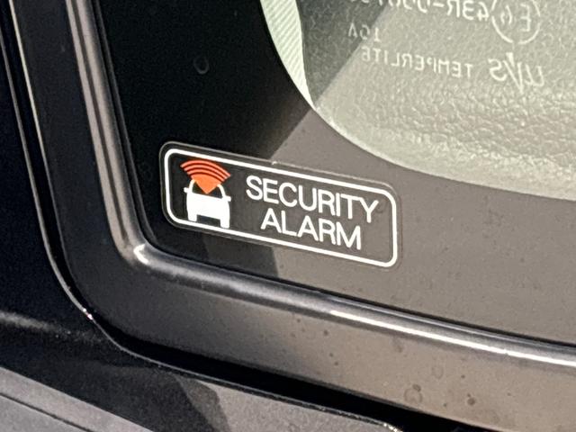 ムーヴXリミテッドII SAIII バックモニター対応 ETC運転席シートヒーター アルミホイール オートライト プッシュボタンスタート セキュリティアラーム キーフリーシステム オート電動格納式ドアミラー シートリフター(広島県)の中古車