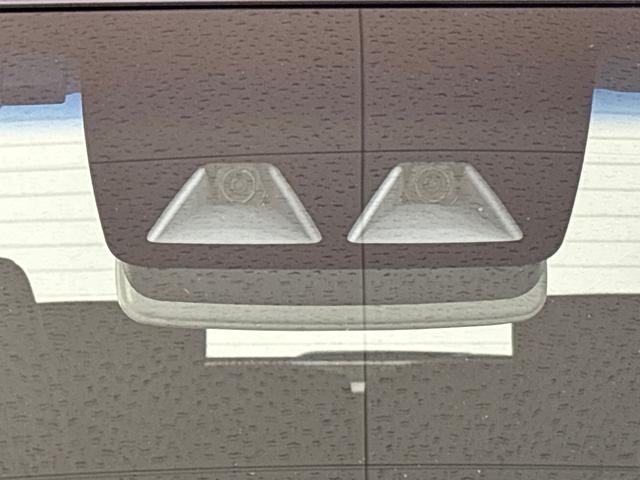 ムーヴXリミテッドII SAIII バックモニター対応 ETC運転席シートヒーター アルミホイール オートライト プッシュボタンスタート セキュリティアラーム キーフリーシステム オート電動格納式ドアミラー シートリフター(広島県)の中古車