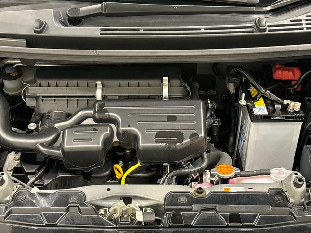 ムーヴXリミテッドII SAIII バックモニター対応 ETC運転席シートヒーター アルミホイール オートライト プッシュボタンスタート セキュリティアラーム キーフリーシステム オート電動格納式ドアミラー シートリフター(広島県)の中古車