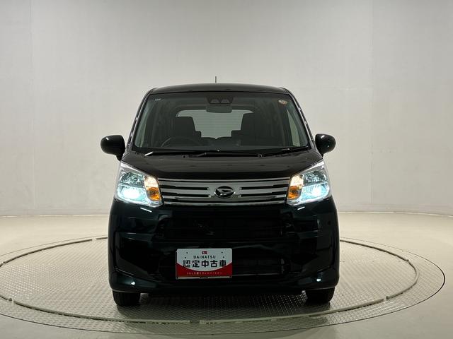 ムーヴXリミテッドII SAIII バックモニター対応 ETC運転席シートヒーター アルミホイール オートライト プッシュボタンスタート セキュリティアラーム キーフリーシステム オート電動格納式ドアミラー シートリフター(広島県)の中古車