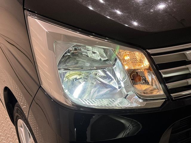 ムーヴXリミテッドII SAIII バックモニター対応 ETC運転席シートヒーター アルミホイール オートライト プッシュボタンスタート セキュリティアラーム キーフリーシステム オート電動格納式ドアミラー シートリフター(広島県)の中古車