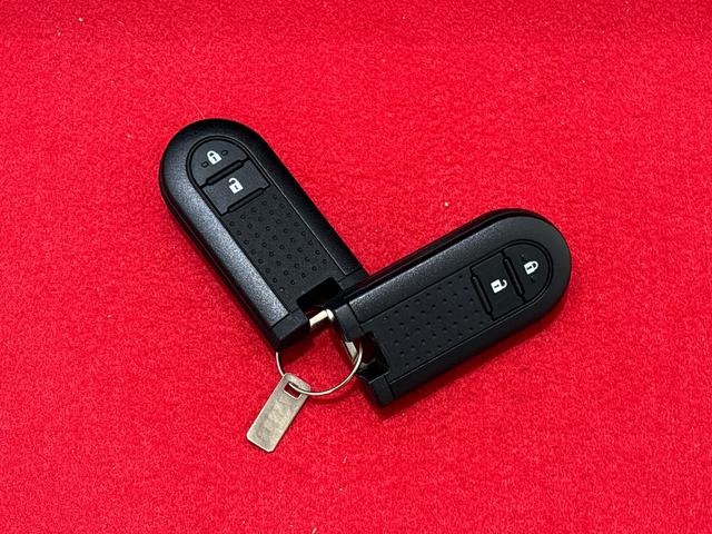 ムーヴXリミテッドII SAIII バックモニター対応 ETC運転席シートヒーター アルミホイール オートライト プッシュボタンスタート セキュリティアラーム キーフリーシステム オート電動格納式ドアミラー シートリフター(広島県)の中古車