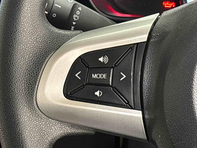 トールG SAII ナビ・パノラマモニター・ドラレコ・ETCハロゲンヘッドランプ 14インチフルホイールキャップ オートライト プッシュボタンスタート クルーズコントロール パワースライドドア コーナーセンサー(広島県)の中古車