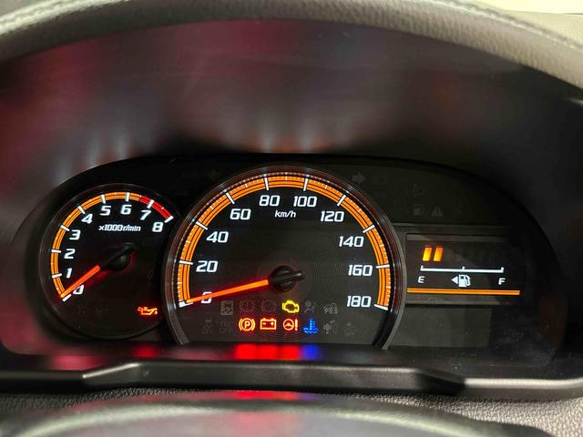 トールG SAII ナビ・パノラマモニター・ドラレコ・ETCハロゲンヘッドランプ 14インチフルホイールキャップ オートライト プッシュボタンスタート クルーズコントロール パワースライドドア コーナーセンサー(広島県)の中古車