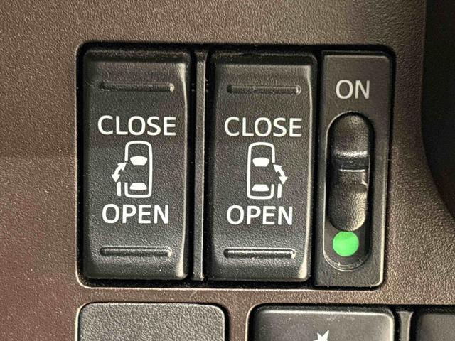 トールG SAII ナビ・パノラマモニター・ドラレコ・ETCハロゲンヘッドランプ 14インチフルホイールキャップ オートライト プッシュボタンスタート クルーズコントロール パワースライドドア コーナーセンサー(広島県)の中古車