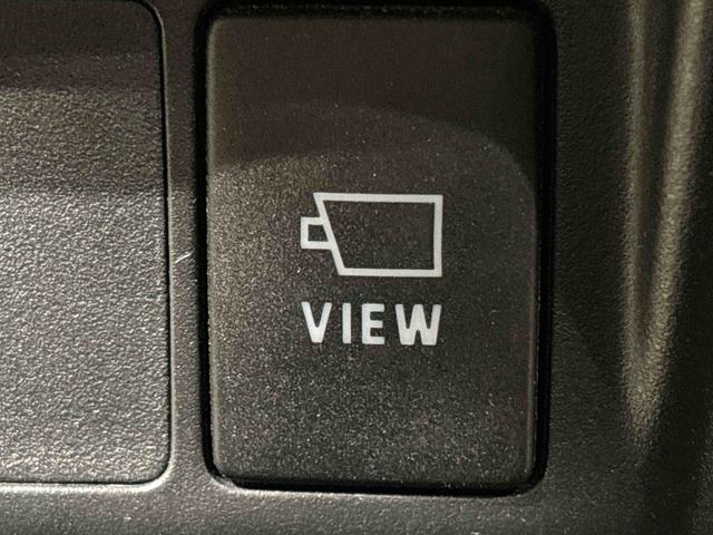 トールG SAII ナビ・パノラマモニター・ドラレコ・ETCハロゲンヘッドランプ 14インチフルホイールキャップ オートライト プッシュボタンスタート クルーズコントロール パワースライドドア コーナーセンサー(広島県)の中古車