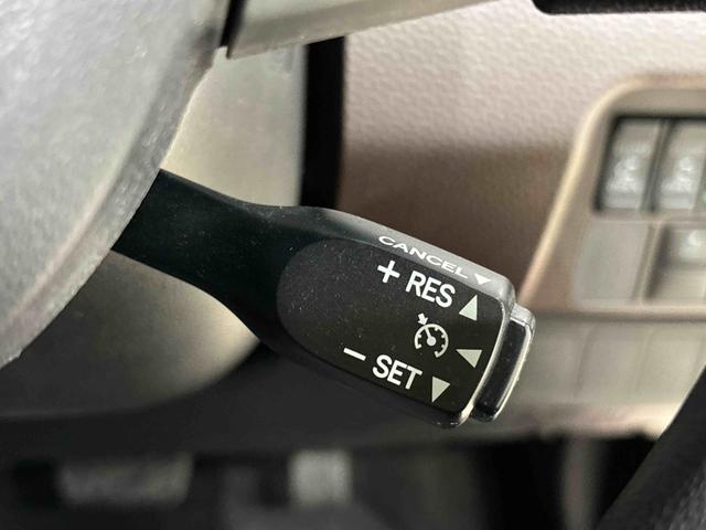 トールG SAII ナビ・パノラマモニター・ドラレコ・ETCハロゲンヘッドランプ 14インチフルホイールキャップ オートライト プッシュボタンスタート クルーズコントロール パワースライドドア コーナーセンサー(広島県)の中古車