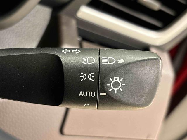 トールG SAII ナビ・パノラマモニター・ドラレコ・ETCハロゲンヘッドランプ 14インチフルホイールキャップ オートライト プッシュボタンスタート クルーズコントロール パワースライドドア コーナーセンサー(広島県)の中古車