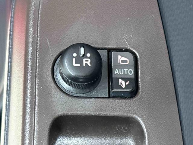 トールG SAII ナビ・パノラマモニター・ドラレコ・ETCハロゲンヘッドランプ 14インチフルホイールキャップ オートライト プッシュボタンスタート クルーズコントロール パワースライドドア コーナーセンサー(広島県)の中古車