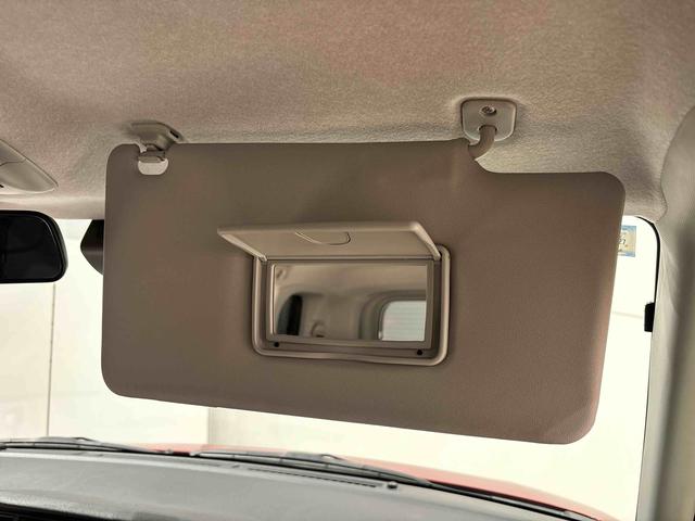 トールG SAII ナビ・パノラマモニター・ドラレコ・ETCハロゲンヘッドランプ 14インチフルホイールキャップ オートライト プッシュボタンスタート クルーズコントロール パワースライドドア コーナーセンサー(広島県)の中古車