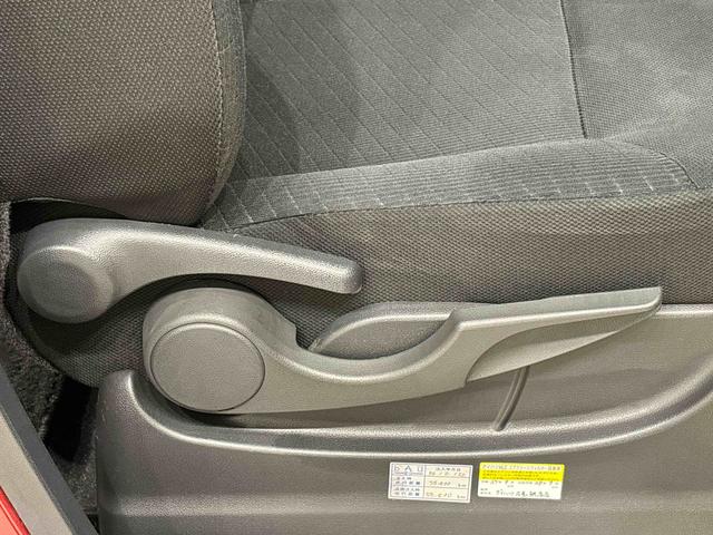 トールG SAII ナビ・パノラマモニター・ドラレコ・ETCハロゲンヘッドランプ 14インチフルホイールキャップ オートライト プッシュボタンスタート クルーズコントロール パワースライドドア コーナーセンサー(広島県)の中古車