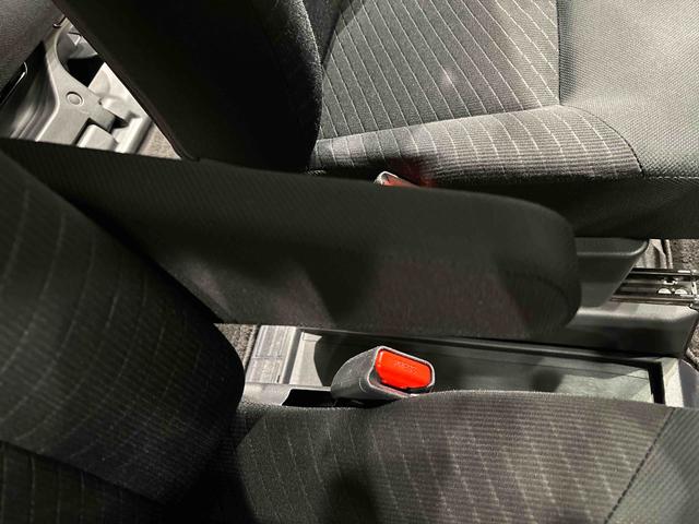 トールG SAII ナビ・パノラマモニター・ドラレコ・ETCハロゲンヘッドランプ 14インチフルホイールキャップ オートライト プッシュボタンスタート クルーズコントロール パワースライドドア コーナーセンサー(広島県)の中古車