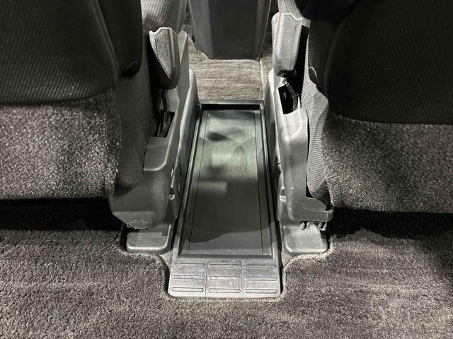 トールG SAII ナビ・パノラマモニター・ドラレコ・ETCハロゲンヘッドランプ 14インチフルホイールキャップ オートライト プッシュボタンスタート クルーズコントロール パワースライドドア コーナーセンサー(広島県)の中古車