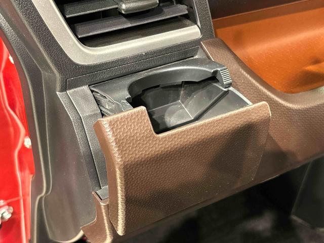 トールG SAII ナビ・パノラマモニター・ドラレコ・ETCハロゲンヘッドランプ 14インチフルホイールキャップ オートライト プッシュボタンスタート クルーズコントロール パワースライドドア コーナーセンサー(広島県)の中古車