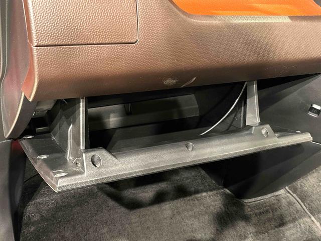 トールG SAII ナビ・パノラマモニター・ドラレコ・ETCハロゲンヘッドランプ 14インチフルホイールキャップ オートライト プッシュボタンスタート クルーズコントロール パワースライドドア コーナーセンサー(広島県)の中古車